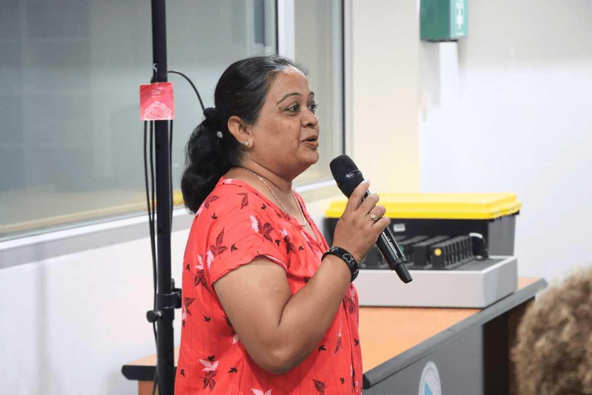 spc_cps's tweet photo. The final workshop for the #MicroQualification in Developing Assessment Instruments wrapped up last week! It equips education and training professionals with the skills to design quality assessments, align them with learning outcomes, and support robust moderation. https://t.co/hilVEnLnvP