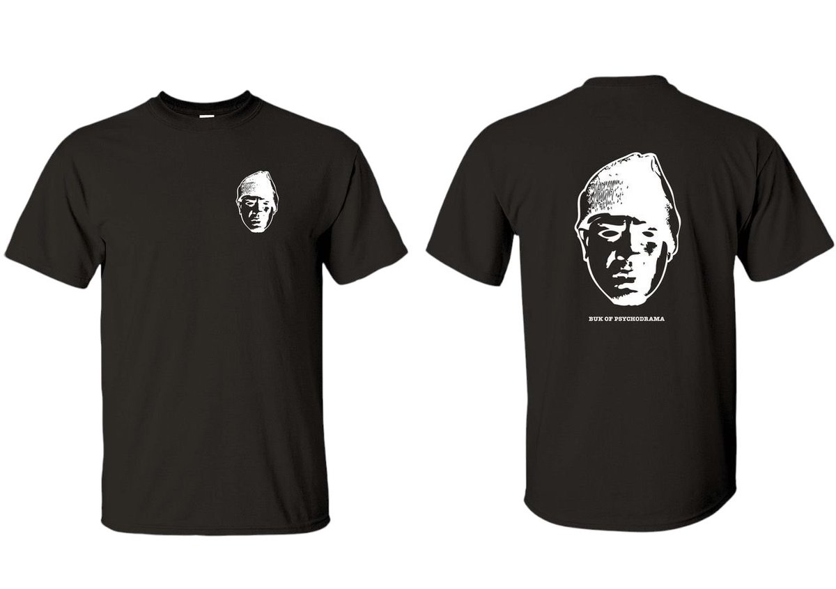 bukofpsychodrama.com