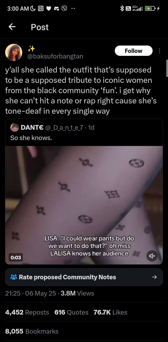 ʸᵃⁿᵃ tweet media