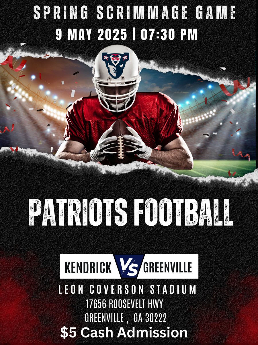GAME TIME‼️