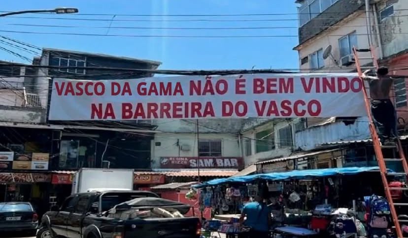 PomboMilGraau's tweet photo. https://t.co/77Vg2u2Kin