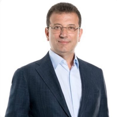 Vortexyz1's tweet image. #YeniProfilResmi