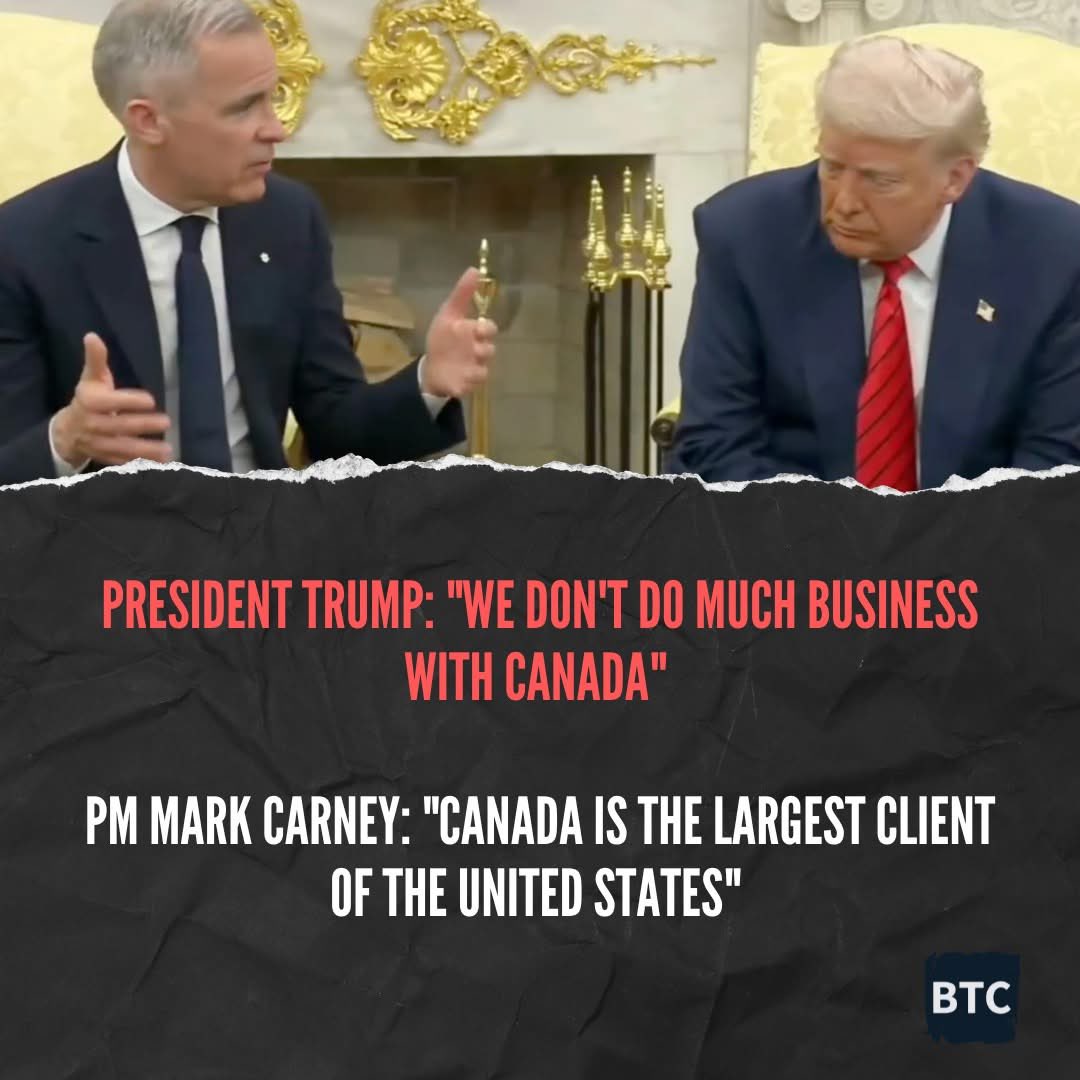 This is how much of an economic moron Stump is.