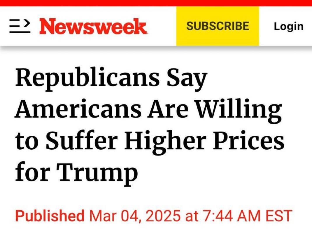 highbrow_nobrow's tweet image. Who wants to tell them?