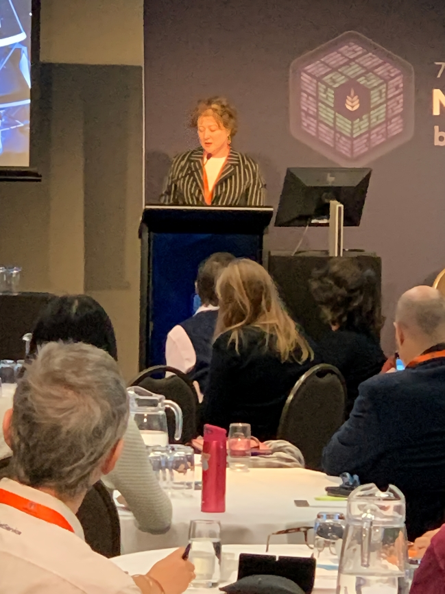 Public Spectrum tweet media