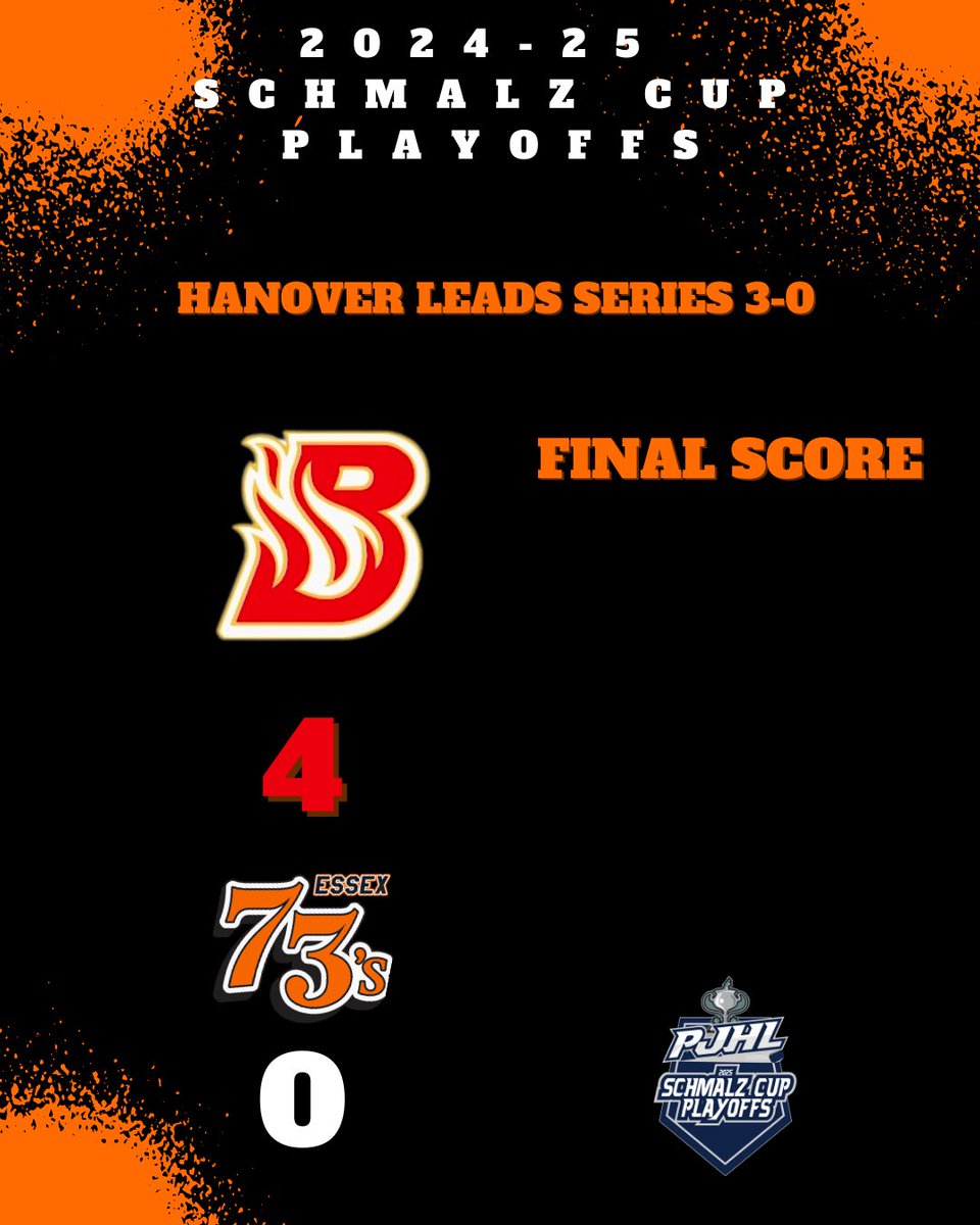 Essex 73s (@73shockey) on Twitter photo 