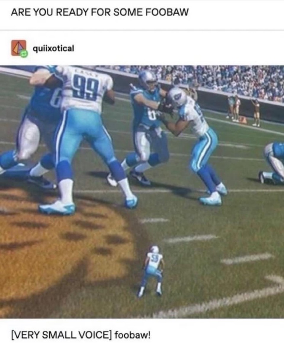 Images AI Could Never Recreate (@imagesaicouldnt) on Twitter photo 