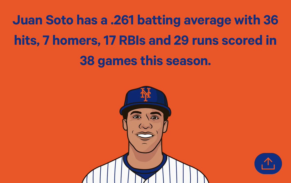 PCAenthusiast's tweet photo. So you mean to tell me one of these guys have one of the highest overall live series cards in MLB The Show and the other is a silver? Make it make sense @MLBTheShow https://t.co/ecJoPNKY2A