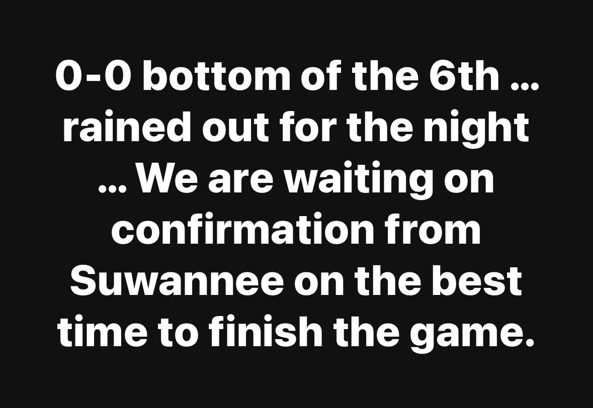 West Nassau Softball 🥎🏹 (@wnhssoftball) on Twitter photo 