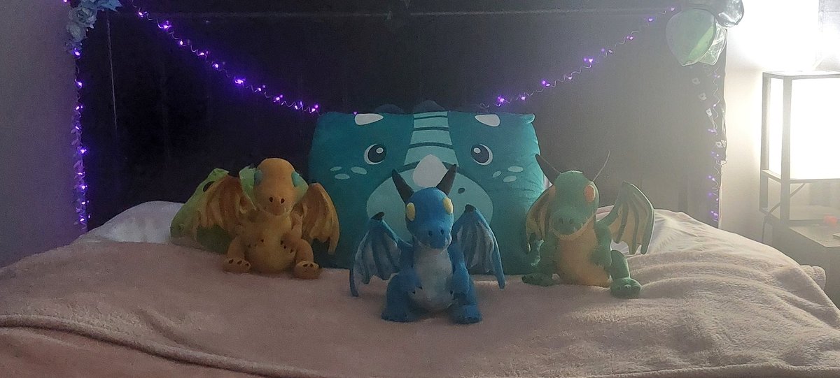 🧡💙💚2015 Complete💚💙🧡