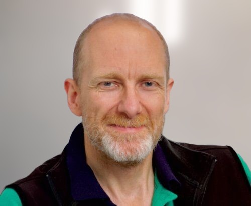 #Imperdible El Dr. Chris Wood del <a href="/LNMA_MX/">Laboratorio Nacional de Microscopía Avanzada</a> del IBt es coautor de un artículo publicado en la prestigiosa revista Nature Methods

"Challenges of microscopy technology dissemination to resource-constrained communities"

nature.com/articles/s4159…

#OrgulloIBT #OrgulloUNAM