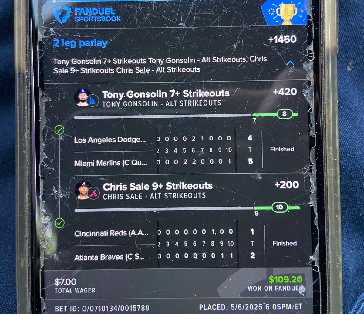 Last night masterclass 
#theparlaybully