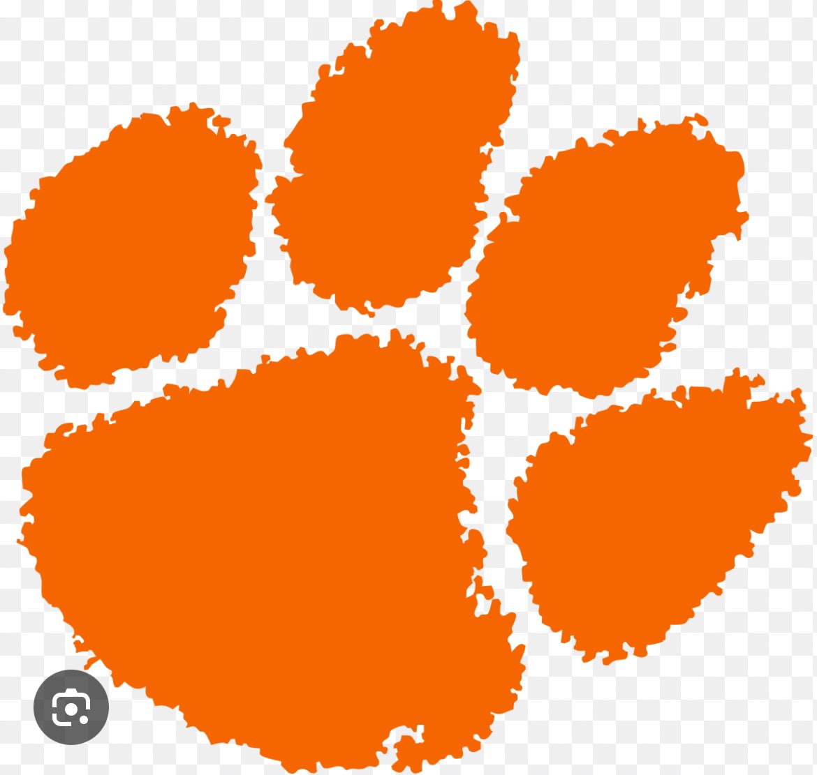 fletcher_turk1's tweet image. After a great talk with @CoachMattLuke I am blessed to say I have received an offer from Clemson. @jonathan_gess @CoachKDallas @Danny__mejia @SpencerGArnold @coach_dwise @coachheavyd