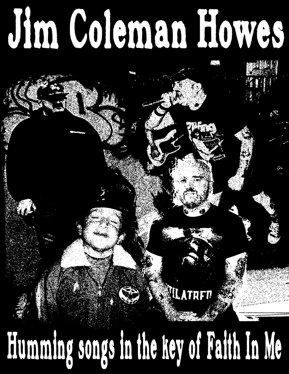 Every day of my life is different from here on out. I love you bubba.