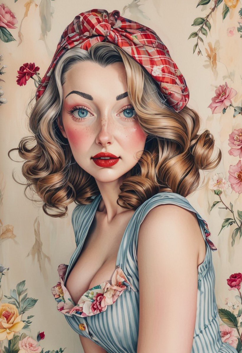 Comment if ur also a sex worker: I want to follow you back 💜