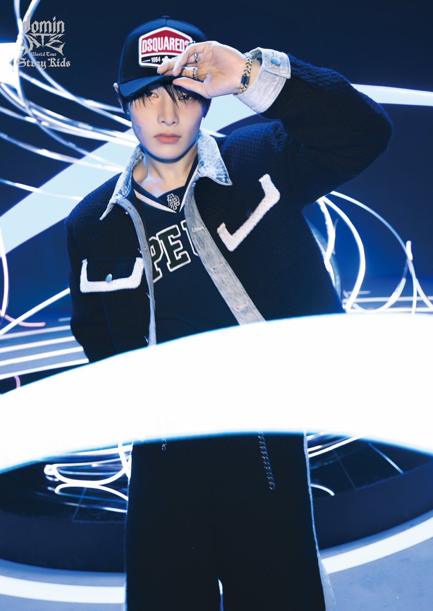 Stray Kids Japan Official on X: Stray Kids Japan Official on X: