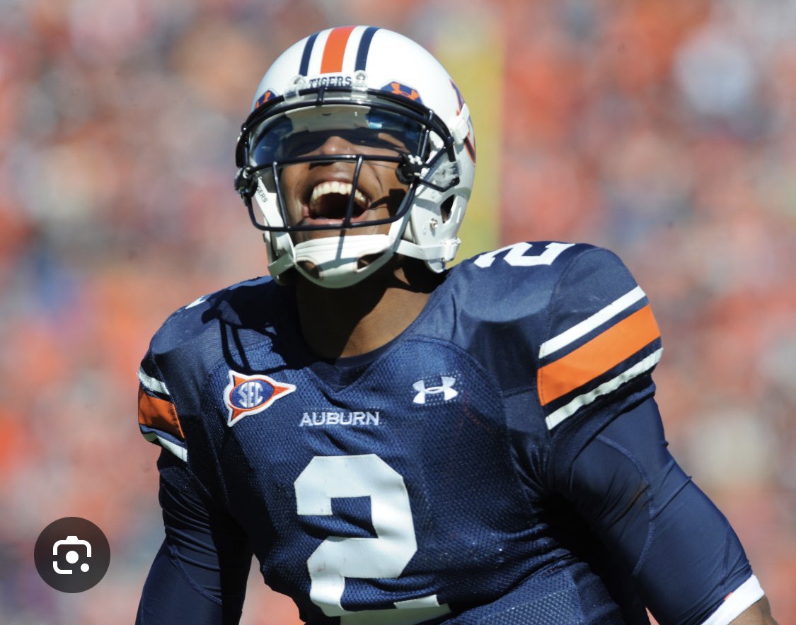 Braelen perry (@beast_brae) on Twitter photo Blessed to receive an offer (pwo) from Auburn University <a href="/AkMogulla/">Akshith “AK” Mogulla</a> <a href="/CoachKingWill/">Coach V. King-Williams</a> Blessed to receive an offer (pwo) from Auburn University <a href="/AkMogulla/">Akshith “AK” Mogulla</a> <a href="/CoachKingWill/">Coach V. King-Williams</a>