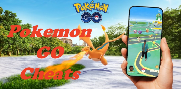 magfone's tweet photo. 🎮 Can you cheat in Pokémon GO? Absolutely🤔
📱We’ve rounded up the Top 15 Pokémon GO cheats 🧭 — from spoofing to sniping, here’s how players bend the rules in 2025: https://t.co/dFDFw9IGBe
#PokemonGO #PokemonGoCheats #Spoofing https://t.co/Fyyn575P7f