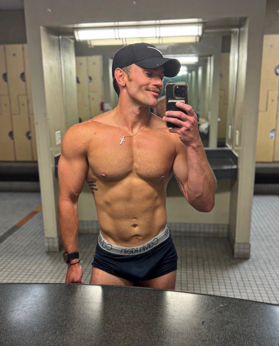 chadderbate's tweet image. 🤪