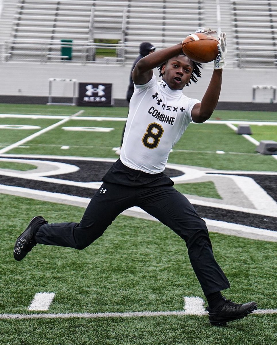 Bruce Williams tweet media