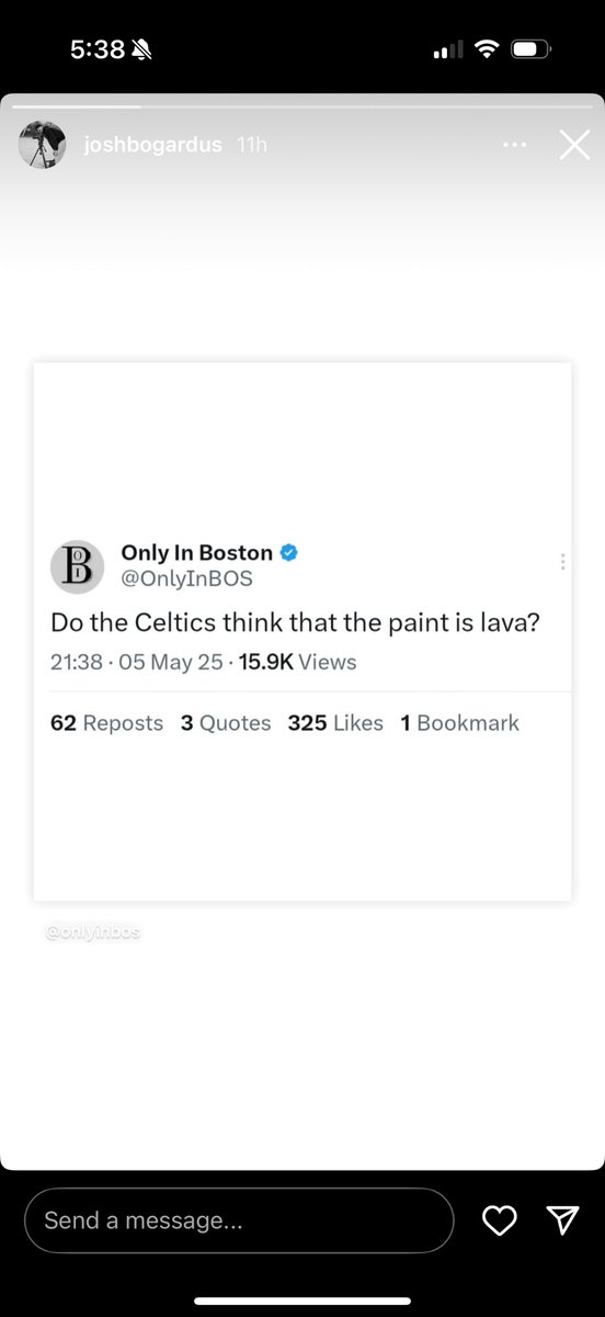 nyc_seth's tweet image. 