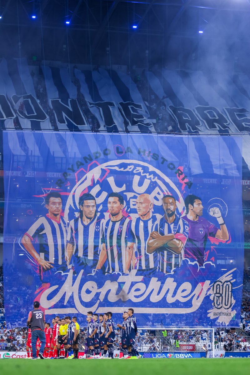 𝗟𝗼𝘀 𝗥𝗮𝘆𝗮𝗱𝗼𝘀 𝗱𝗲 𝗺𝗶 𝘃𝗶𝗱𝗮.💙🤍