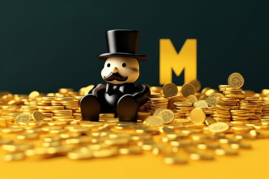 mo$ <a href="/Woodroslimm/">WoodroSlimm.com</a>  #richmanworld #NFTGiveaway #beatreview <a href="/playbaddies1v1/">playbaddies🎮</a>