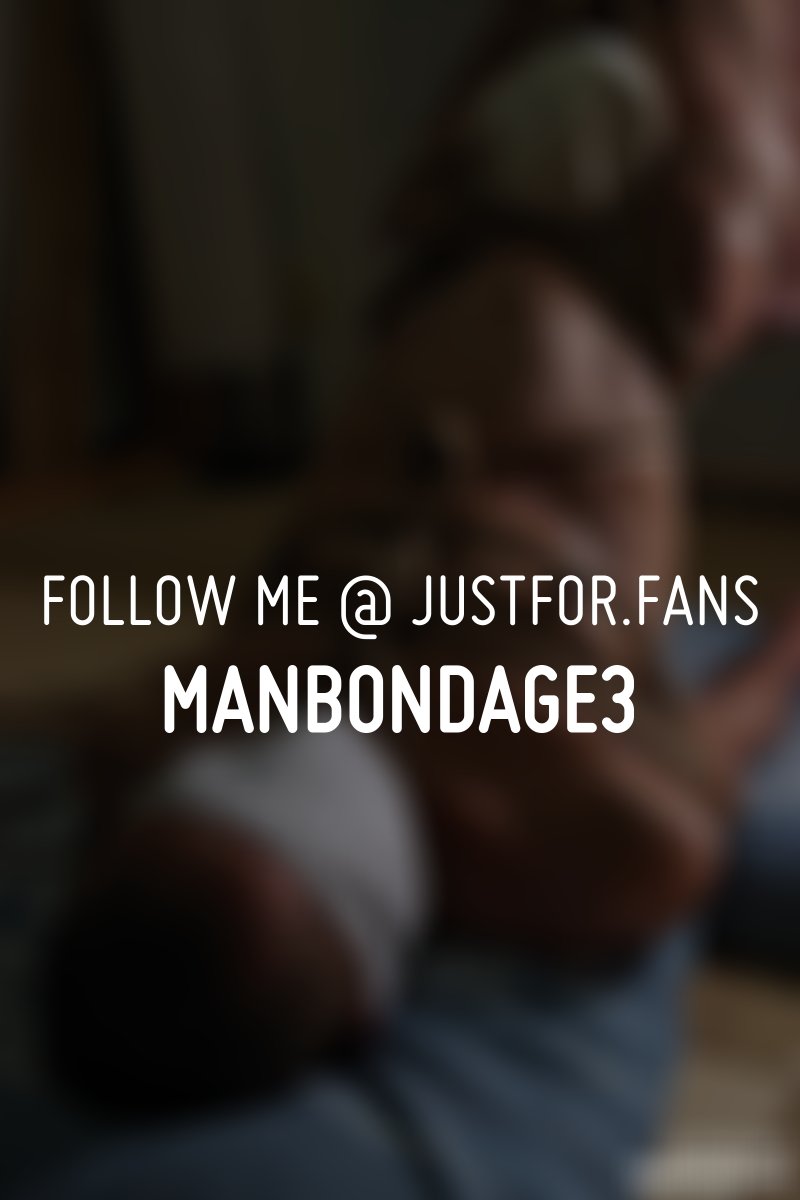 ...

See this and more at:
justfor.fans/Manbondage3?So…