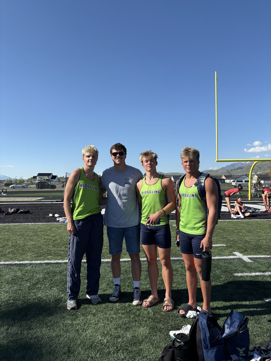 Jake Pitcher (@jpitch26) on Twitter photo 3 in the finals for the 100M! Big day tomorrow! <a href="/graham_liv12/">Graham Livingston 3⭐️</a> <a href="/BroncoGalloway/">Bronco galloway</a> <a href="/JT23White/">JT White</a> 3 in the finals for the 100M! Big day tomorrow! <a href="/graham_liv12/">Graham Livingston 3⭐️</a> <a href="/BroncoGalloway/">Bronco galloway</a> <a href="/JT23White/">JT White</a>