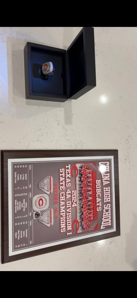 Can’t wait to be back next year for senior year!!!
<a href="/RecruitCelinaFB/">Celina Bobcat Football Recruiting</a> <a href="/celina_football/">Celina Football</a> <a href="/Coach_Grayson21/">Coach Grayson</a> <a href="/ScottMullenix12/">Scott Mullenix, CSCS</a> <a href="/TRUHuntPerform/">TRU Hunt Performance</a>