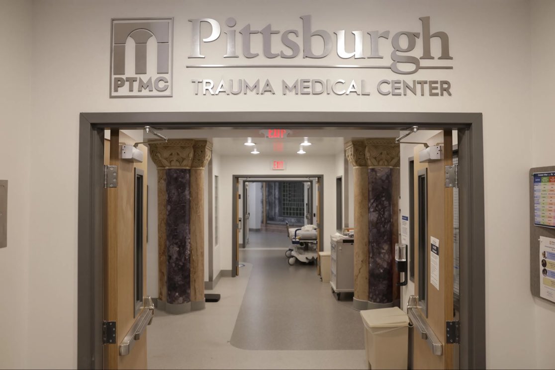 take me back to god’s country.