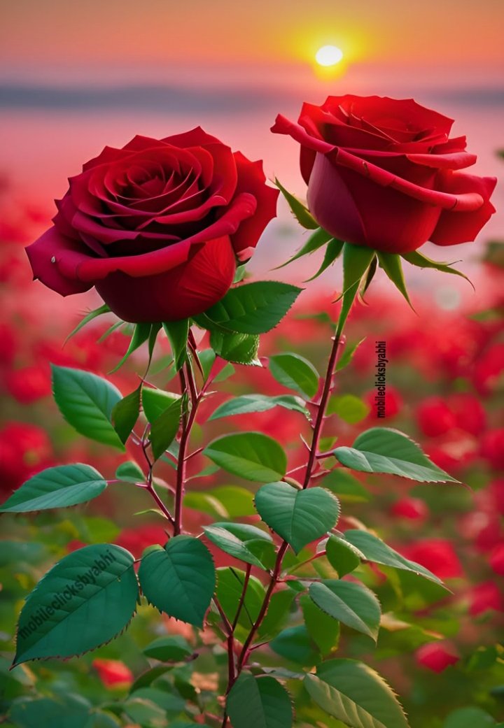 السلام و علیکم ورحمتہ اللہ وبرکاتہ ۔۔۔

اللہ راضی ہو جاۓ تو نصیب بدلتے دیر نہیں لگتی ۔۔۔بے شک اللہ کریم ۔۔
ہمیشہ خوش رہیں 🌹جنہیں ہم بڑے خلوص سے یاد کرتے ہیں ۔۔
 
زندگی کی ایک نئی صبح مبارک ۔۔
Good morning ...🌹
