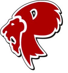 CoachMarlonBush's tweet image. @PrattvilleFB was blessed to have my former teammate and Brother, Otis Leverette from @MDFNATION speak life into our team! Excellent message! “PROCESS over product”! Continue to inspire GREATNESS! @bobbycarr11