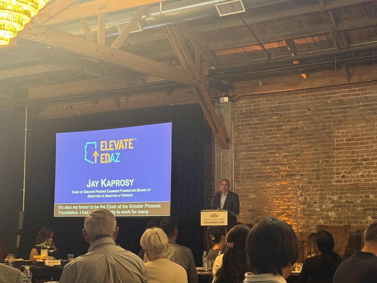 Jayme Fitzpatrick tweet media