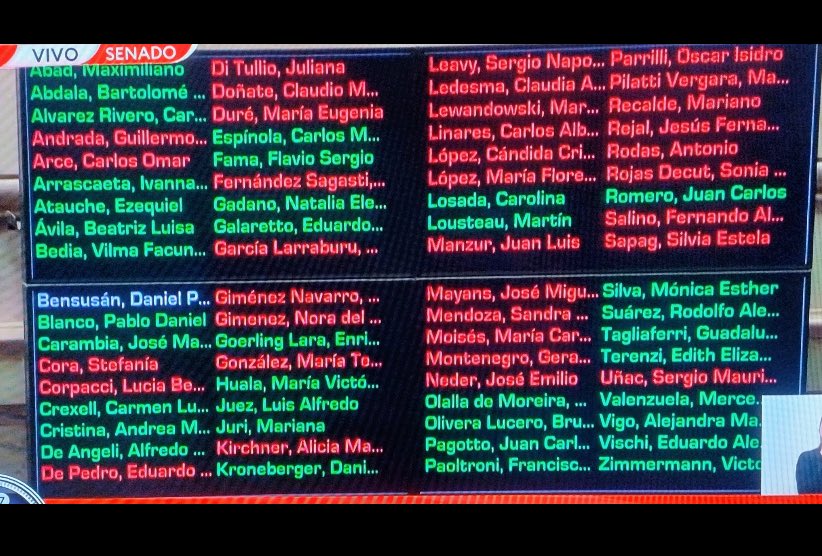 NatuArgentina! tweet media