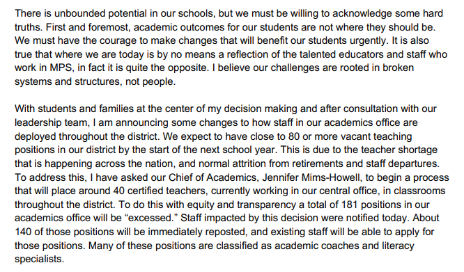 A.J. Bayatpour tweet media