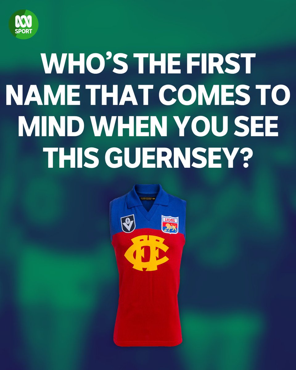 ABC SPORT tweet media