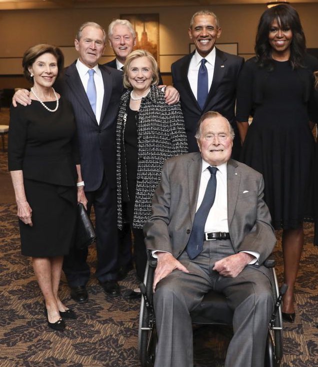 dom_lucre's tweet image. What’s the name of this band?