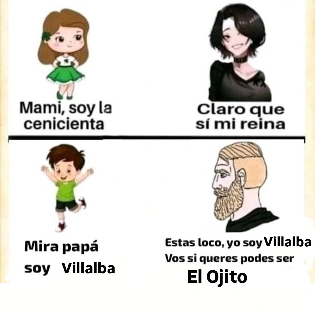 YutaBolso 🎓 | 🚀🪓 (@okkotsubolso) on Twitter photo 