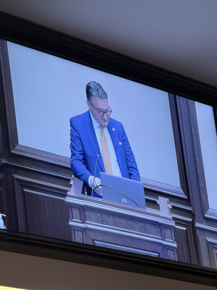 Jochen Reiser MD PhD (@jochenreiser) on Twitter photo We will invest into <a href="/utmbhealth/">UTMB Health</a> with great strides and across all missions.
Thank you UT Regents and <a href="/utsystem/">The University of Texas System</a> for the unwavering support to make sure Texas gets all UTMB can offer now and in the future. We will invest into <a href="/utmbhealth/">UTMB Health</a> with great strides and across all missions.
Thank you UT Regents and <a href="/utsystem/">The University of Texas System</a> for the unwavering support to make sure Texas gets all UTMB can offer now and in the future.