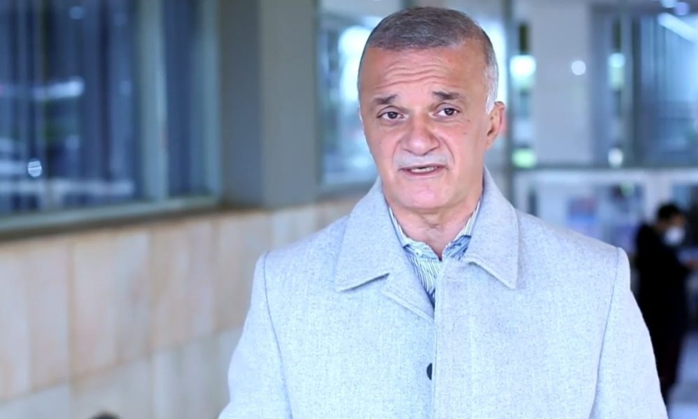 arielviano's tweet image. 🚨Que todos conozcan las caras de los dos TRAIDORES, son Carlos Omar Arce y Sonia Elizabeth Rojas Decut.

HDRMP ‼️ 

#FichaLimpia