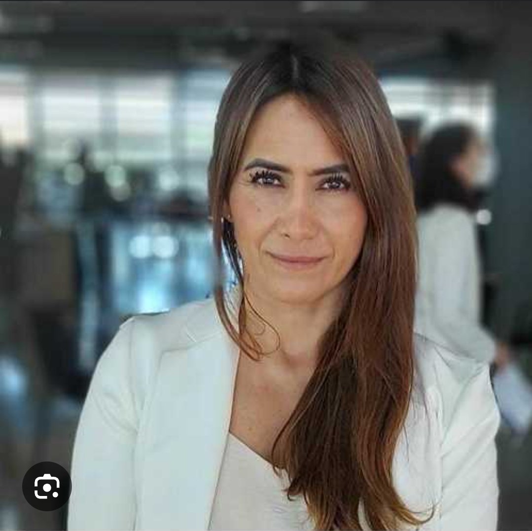 arielviano's tweet image. 🚨Que todos conozcan las caras de los dos TRAIDORES, son Carlos Omar Arce y Sonia Elizabeth Rojas Decut.

HDRMP ‼️ 

#FichaLimpia