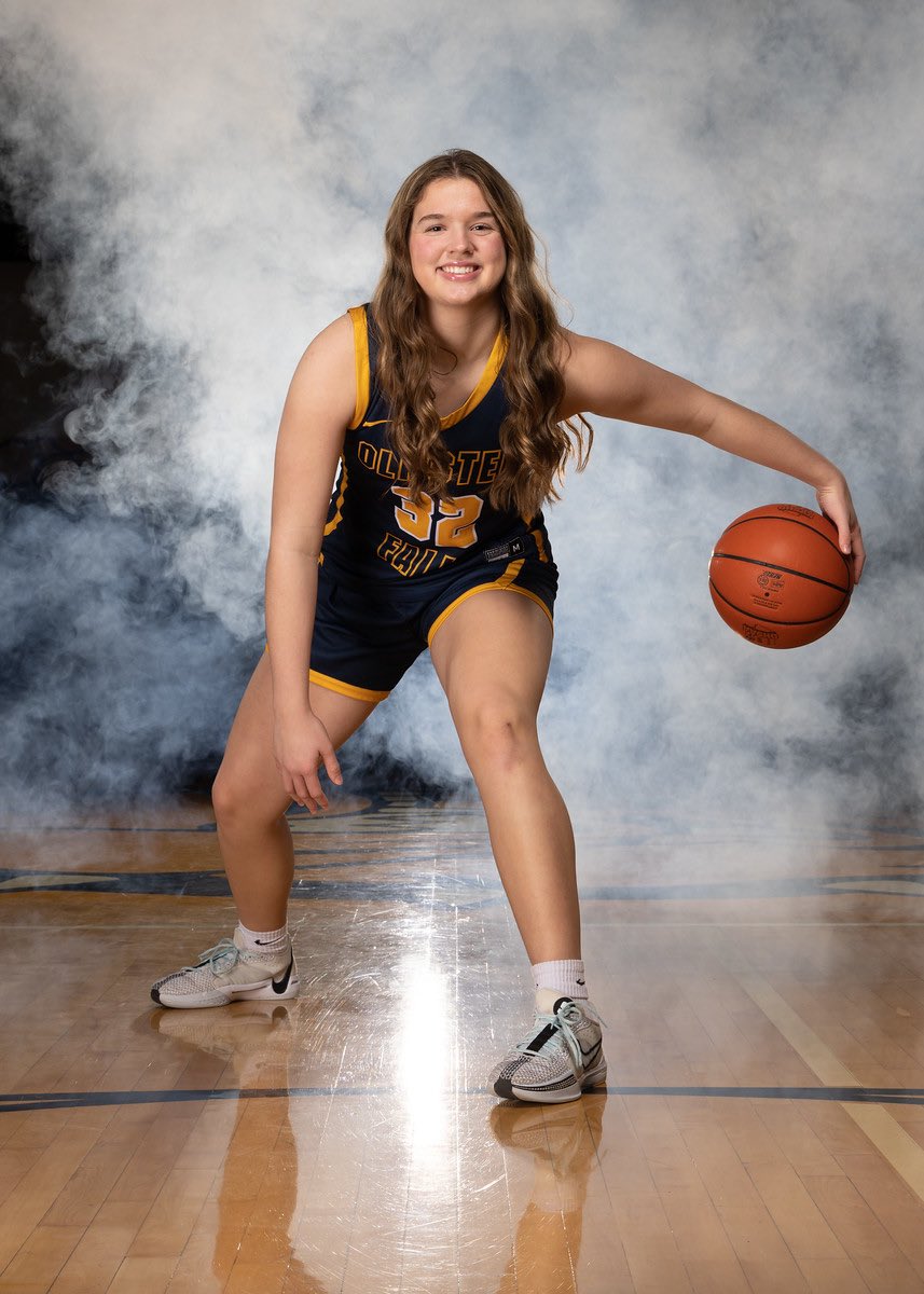 Thank you <a href="/FiveStateHoops/">Five State Hoops</a> for the amazing evaluation 🏀🏀