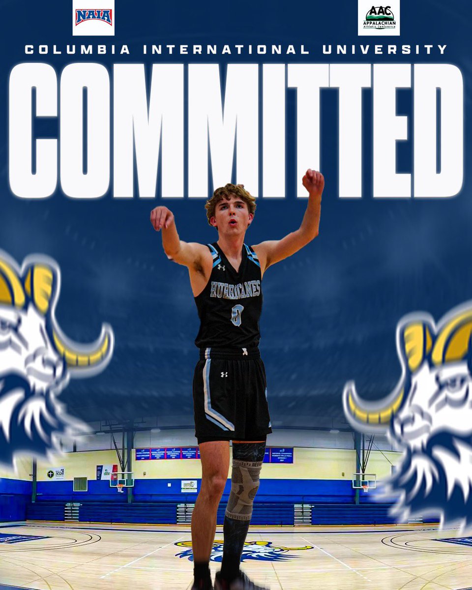 Micah Faith tweet media