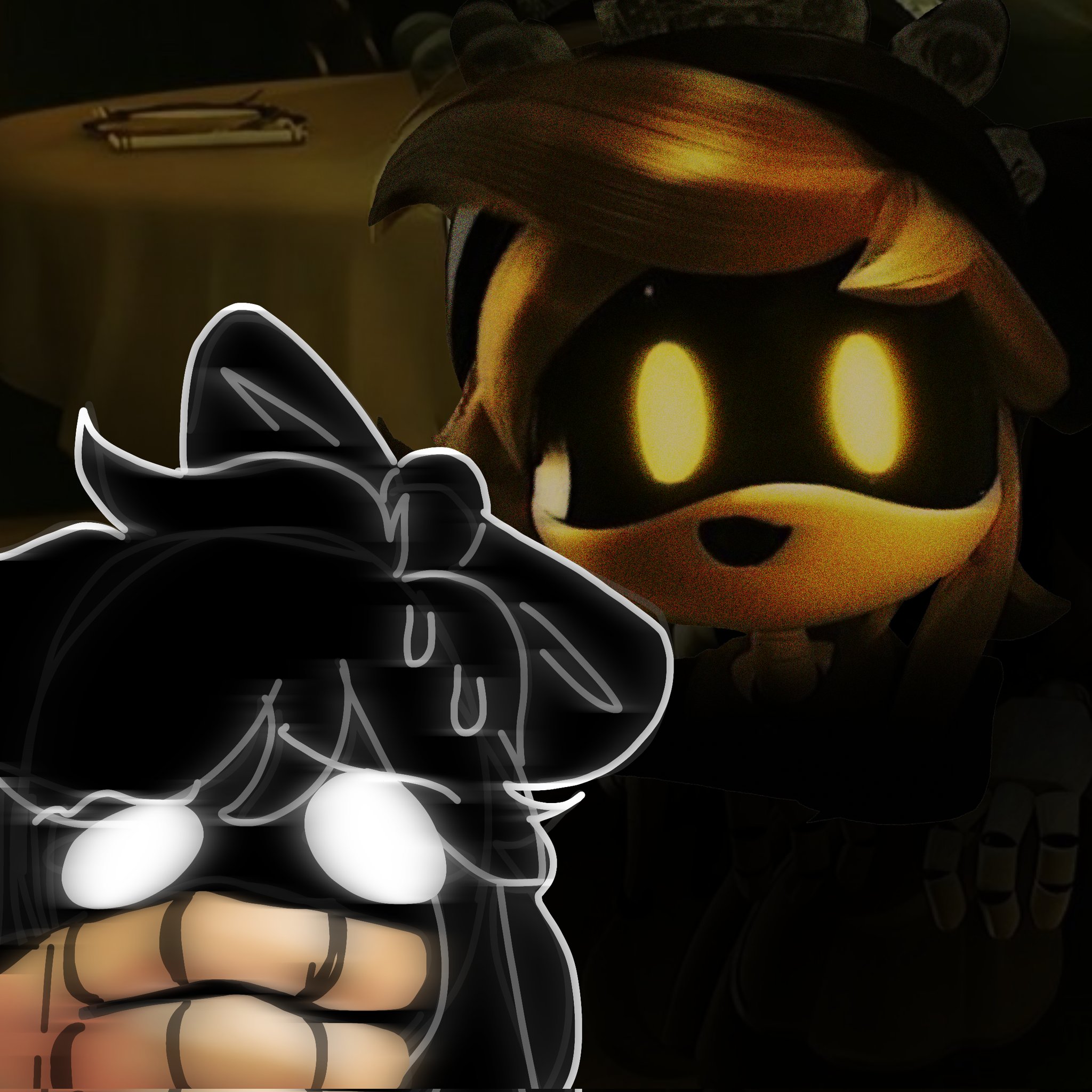 𝕾𝖆𝖒𝖚𝖗𝖆𝖎Ñ❂𐂷 ƇƸⰙ ⰙƑ 𐤠ꓴƬꓴ𐒄Ɲ 𐤠ƝƓƸȴⳜ 𐂷