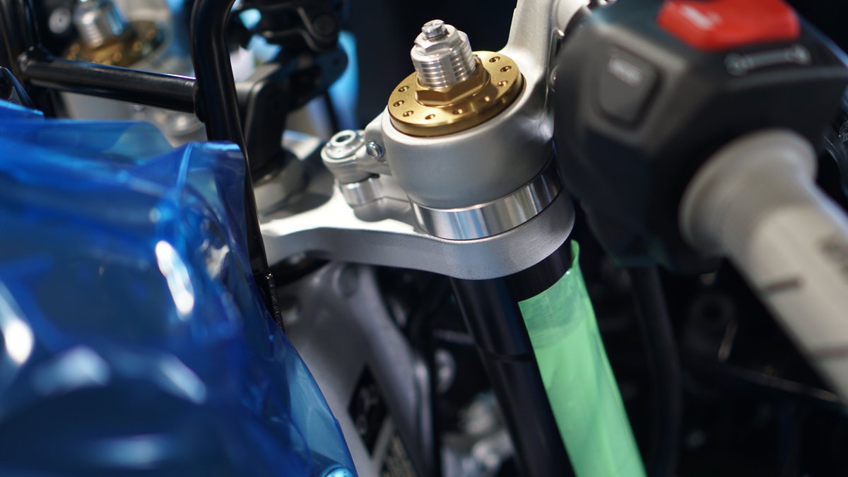 ヤマモトレーシング on X