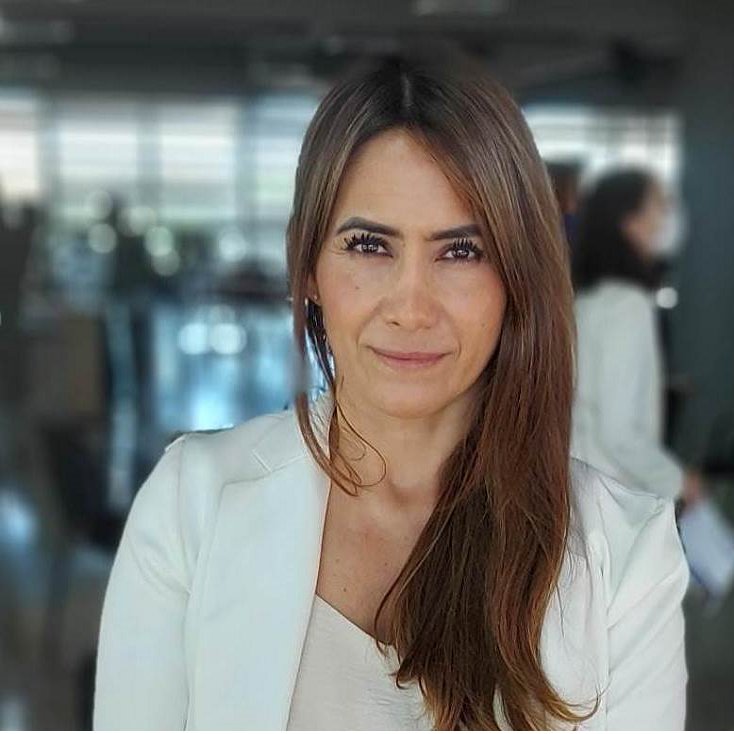 CajaManual's tweet photo. @JMilei La primer traidora de todos los ciudadanos argentino
Sonia Rojas Decut
#Lamentable https://t.co/XEweFGshKI
