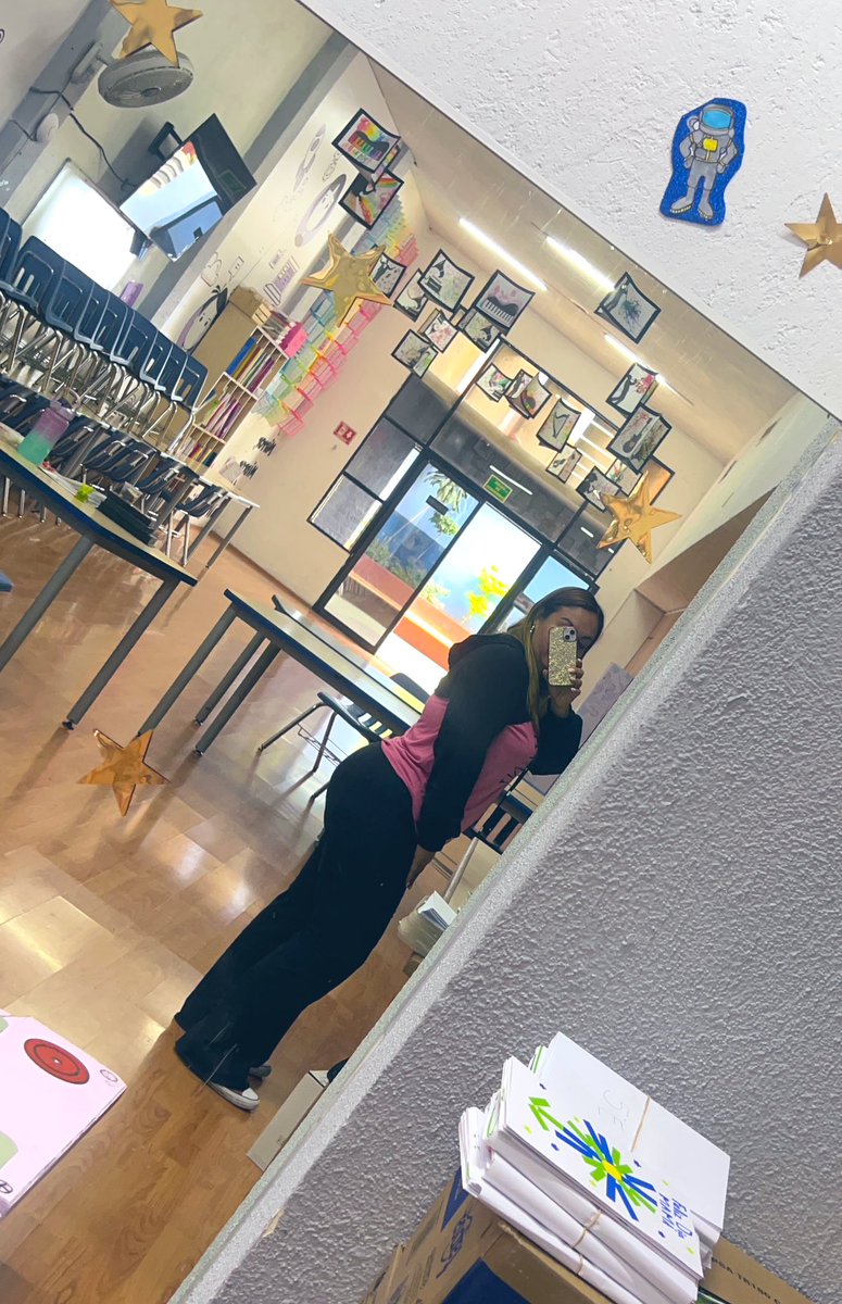 Trabajando ando… por si andaban con el pendiente! 😜