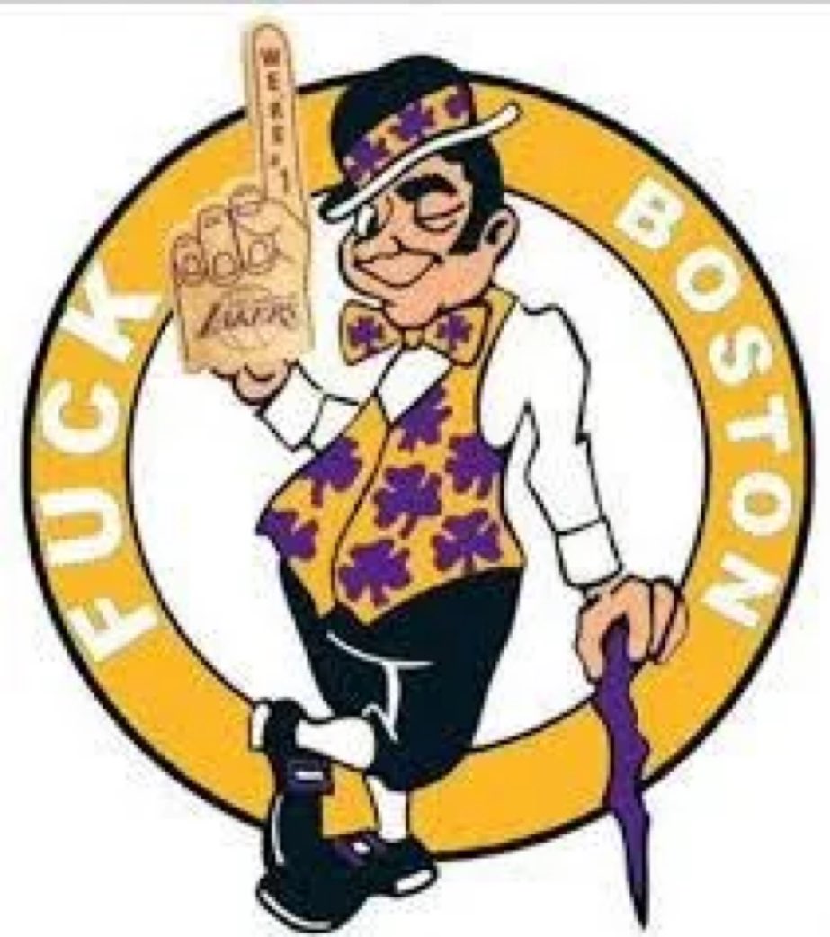 LakersLead's tweet image. SAY IT WITH MEEEEEEEE