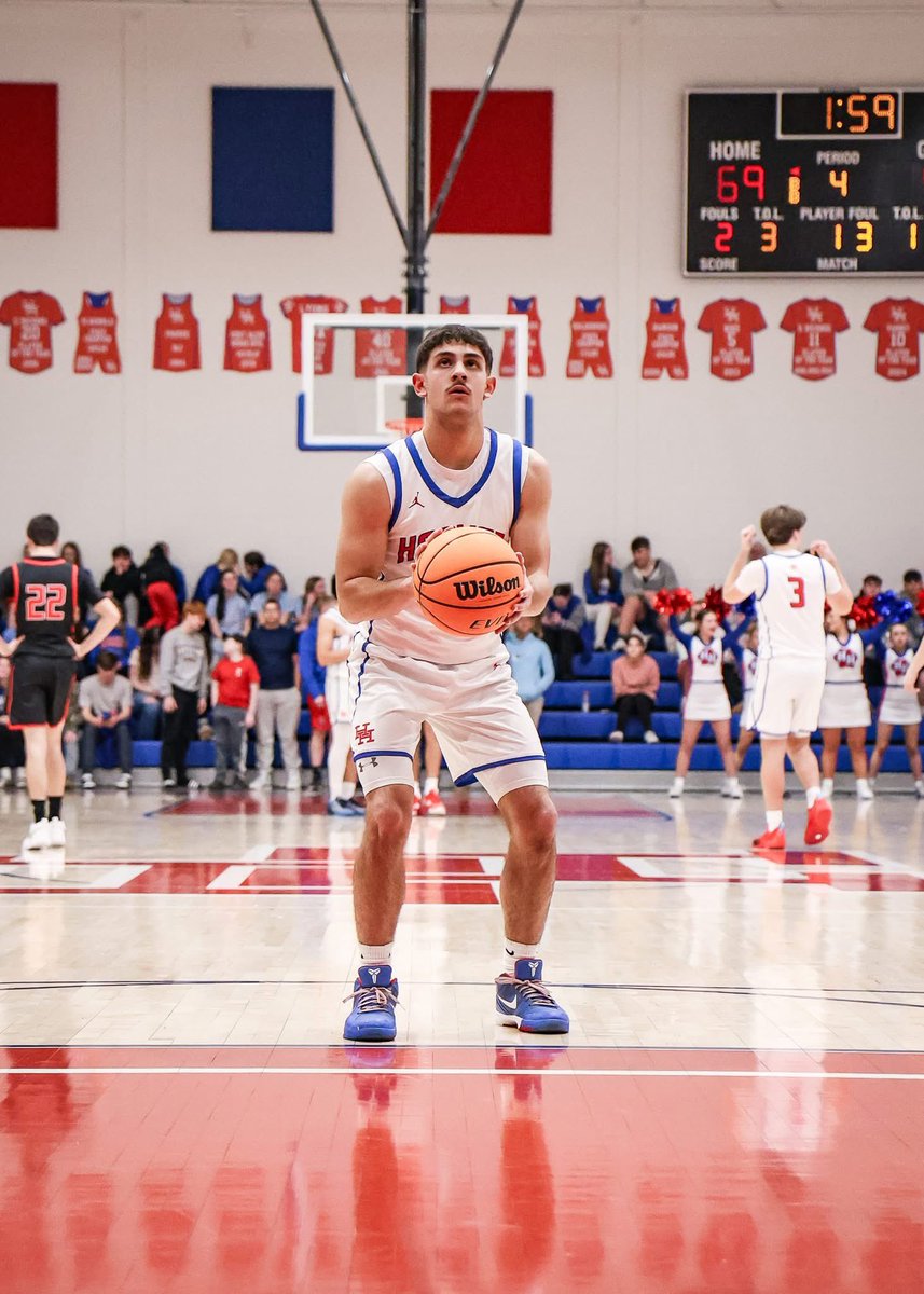 Riley Johnson (@riley_johnson5) on Twitter photo #AGTG Blessed and honored to receive my 8th college basketball interest and 3rd D1 from Holy Cross University!! <a href="/CoachRThomas22/">Ryan Thomas</a> <a href="/KevinMoses38/">Kevin Moses LLC</a> <a href="/CRK_25_MU/">Curtis Keyes</a> <a href="/OllyReedSports/">Olly Reed Sports</a> <a href="/PrepHoops_WV/">PrepHoopsWV</a> <a href="/SWVHustle2025/">West Virginia Hustle -Brad Lambert-</a> #AGTG Blessed and honored to receive my 8th college basketball interest and 3rd D1 from Holy Cross University!! <a href="/CoachRThomas22/">Ryan Thomas</a> <a href="/KevinMoses38/">Kevin Moses LLC</a> <a href="/CRK_25_MU/">Curtis Keyes</a> <a href="/OllyReedSports/">Olly Reed Sports</a> <a href="/PrepHoops_WV/">PrepHoopsWV</a> <a href="/SWVHustle2025/">West Virginia Hustle -Brad Lambert-</a>
